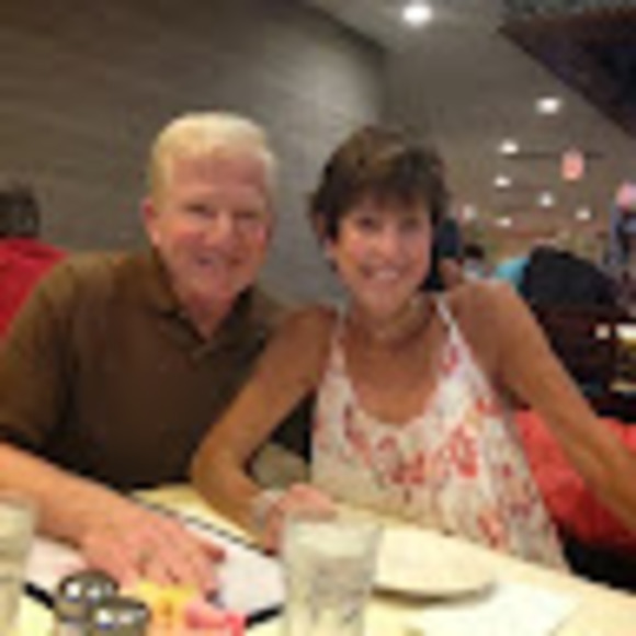 Meet your Posher, Jack - Picture 1 of 1